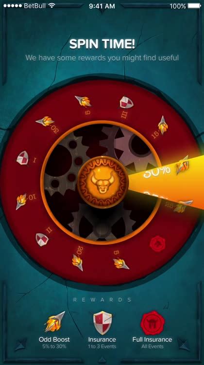 betbull free bets|BetBull: Live Sports Betting by Betbull Limited .